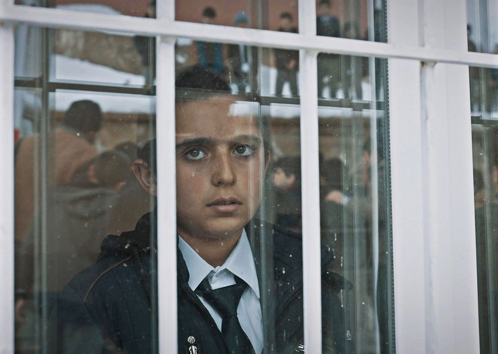 Brother's Keeper : Foto