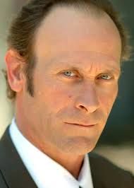 Póster Tahmus Rounds