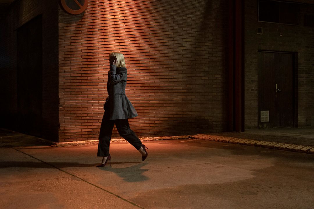 Foto Alexandra Jiménez