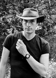 Póster Aram van de Rest