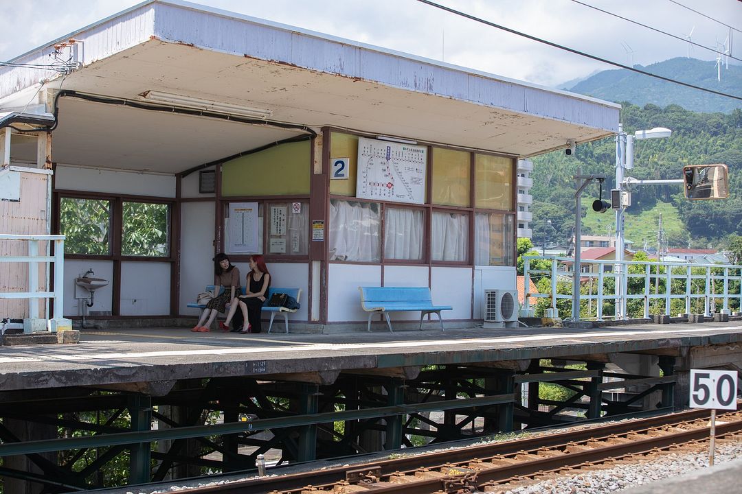 Contigo a muerte : Foto