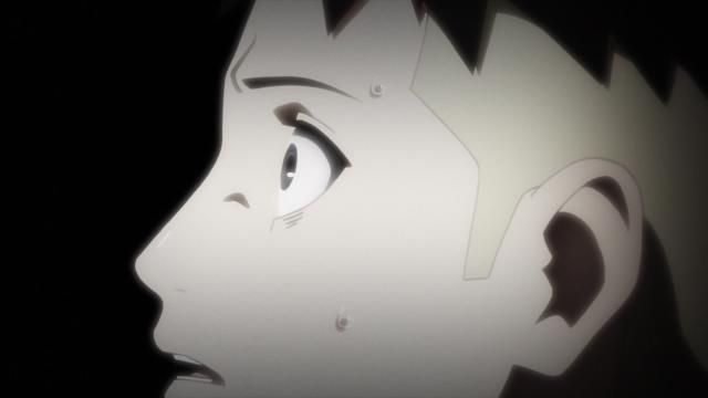 Boruto: Naruto Next Generations : Foto