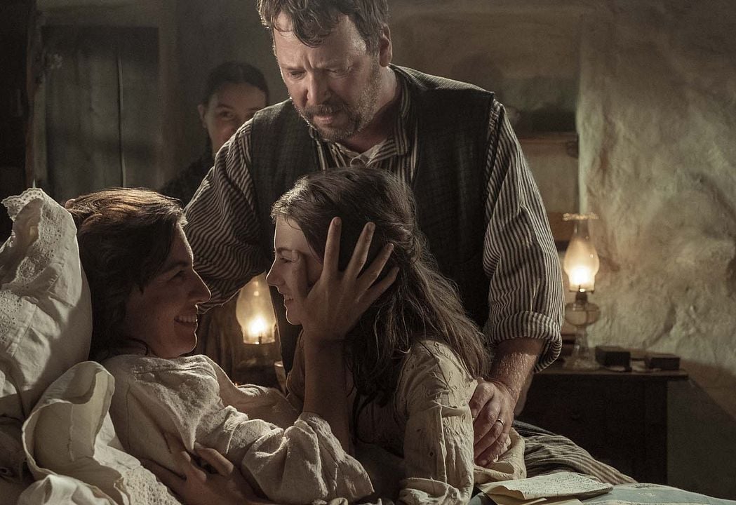 Fatima : Foto Lúcia Moniz