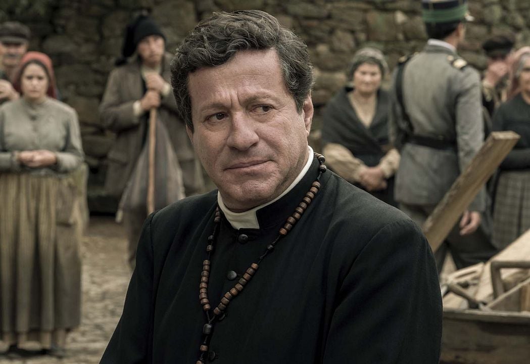 Fatima : Foto Joaquim de Almeida
