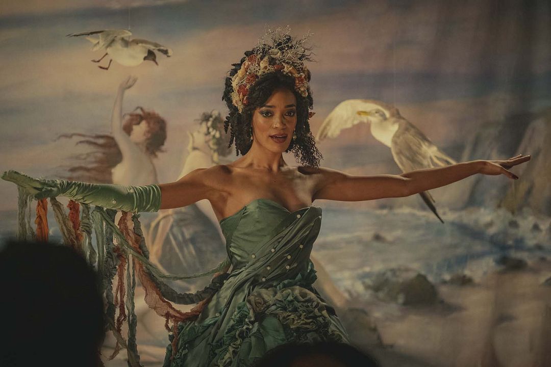 Los Irregulares : Foto