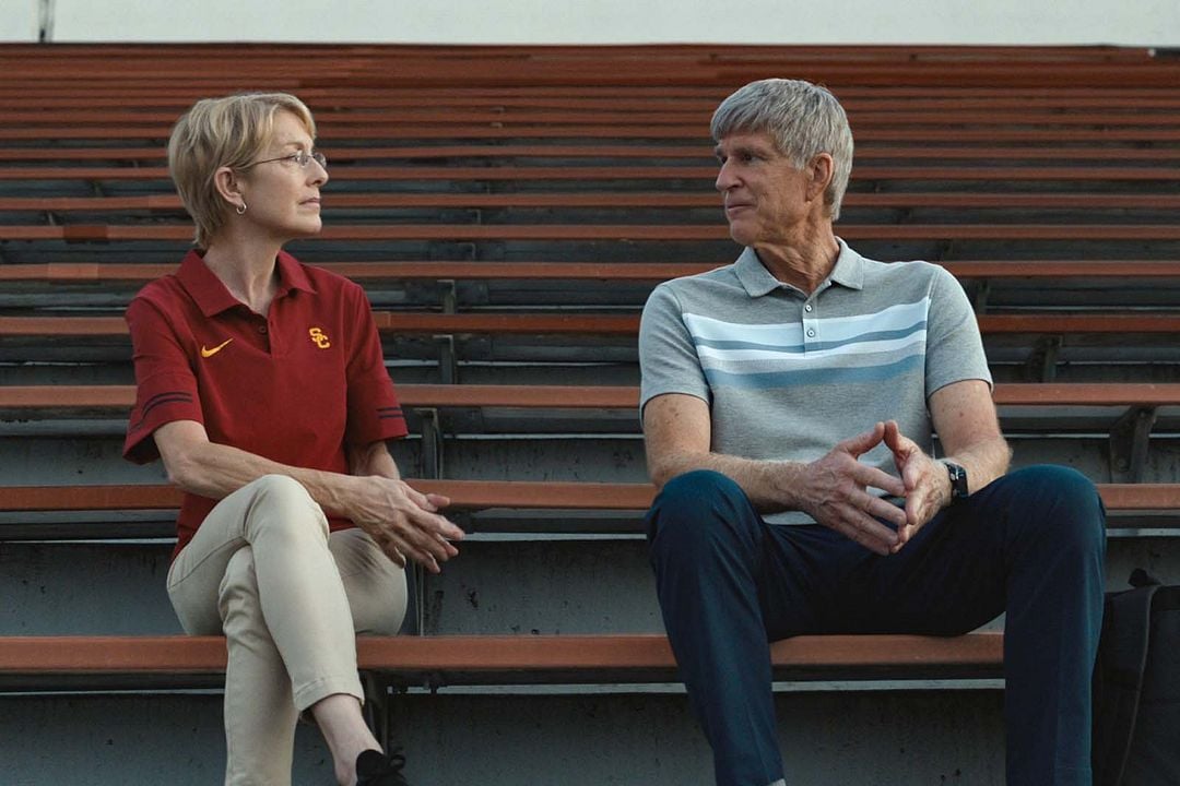 Operación Varsity Blues: Fraude Universitario en EE.UU. : Foto