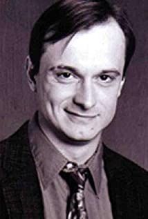 Póster Larry Neumann Jr.