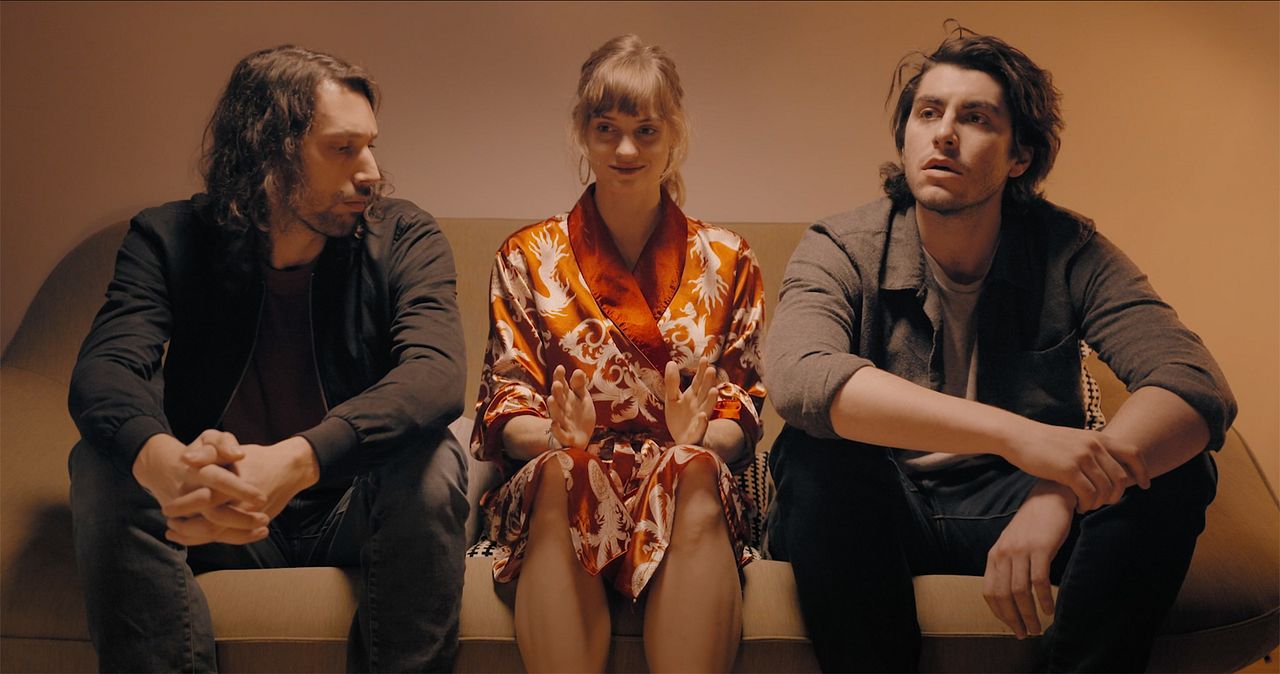 Foto Noémie Schmidt