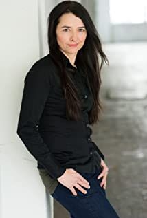 Póster Darlene Sellers