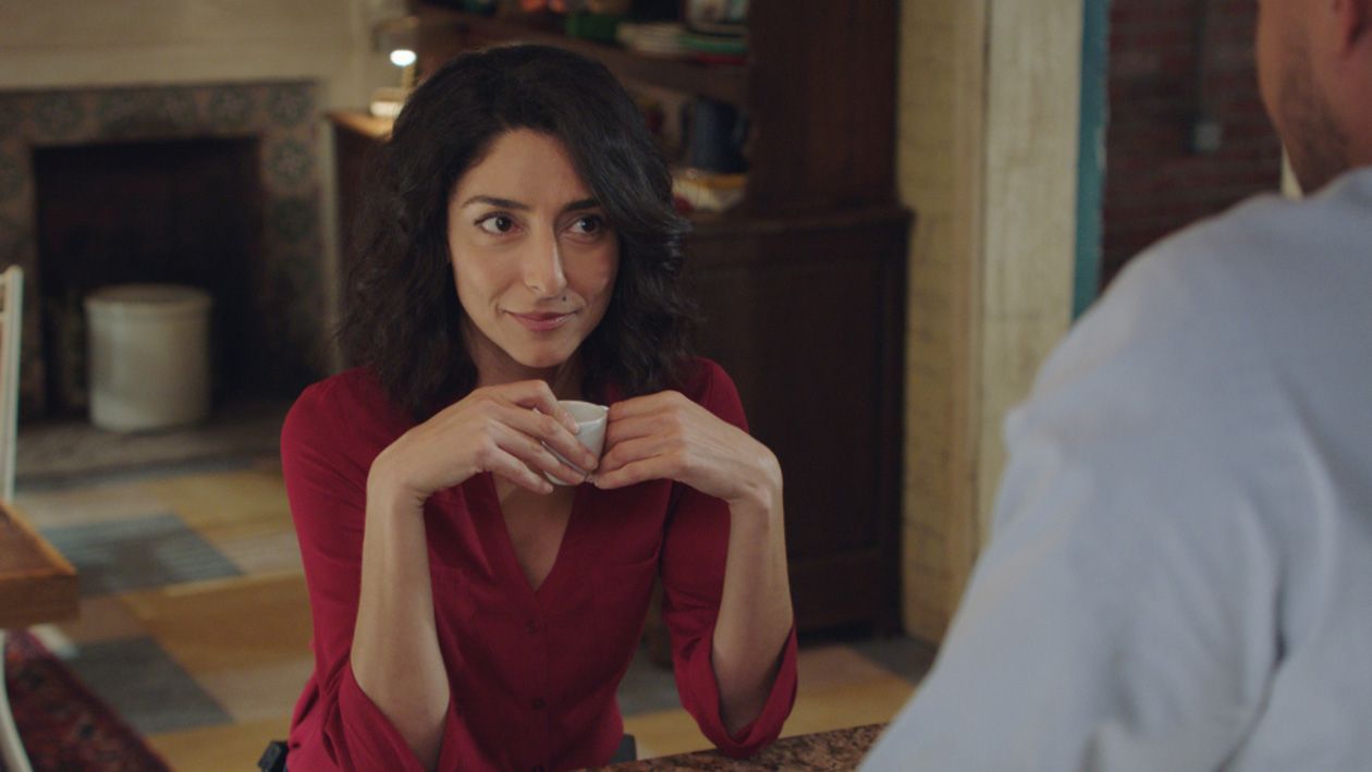 NCIS: Nueva Orleans : Foto