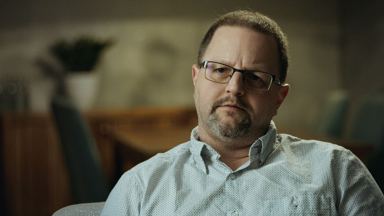 Reza, obedece, mata : Foto