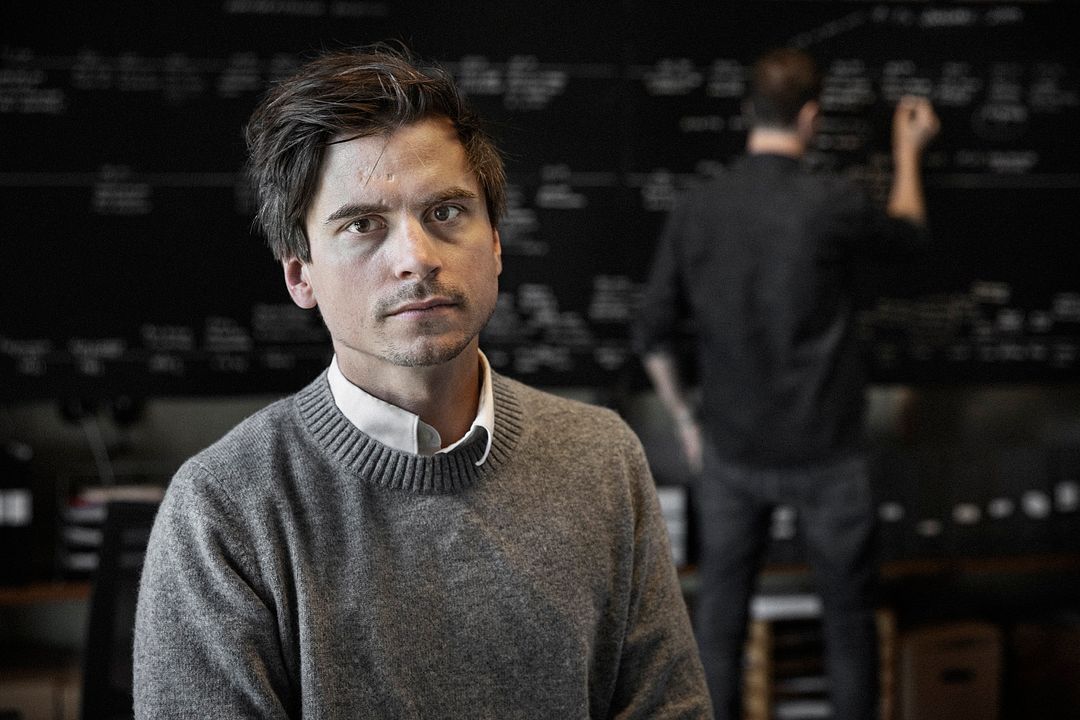 Reza, obedece, mata : Foto