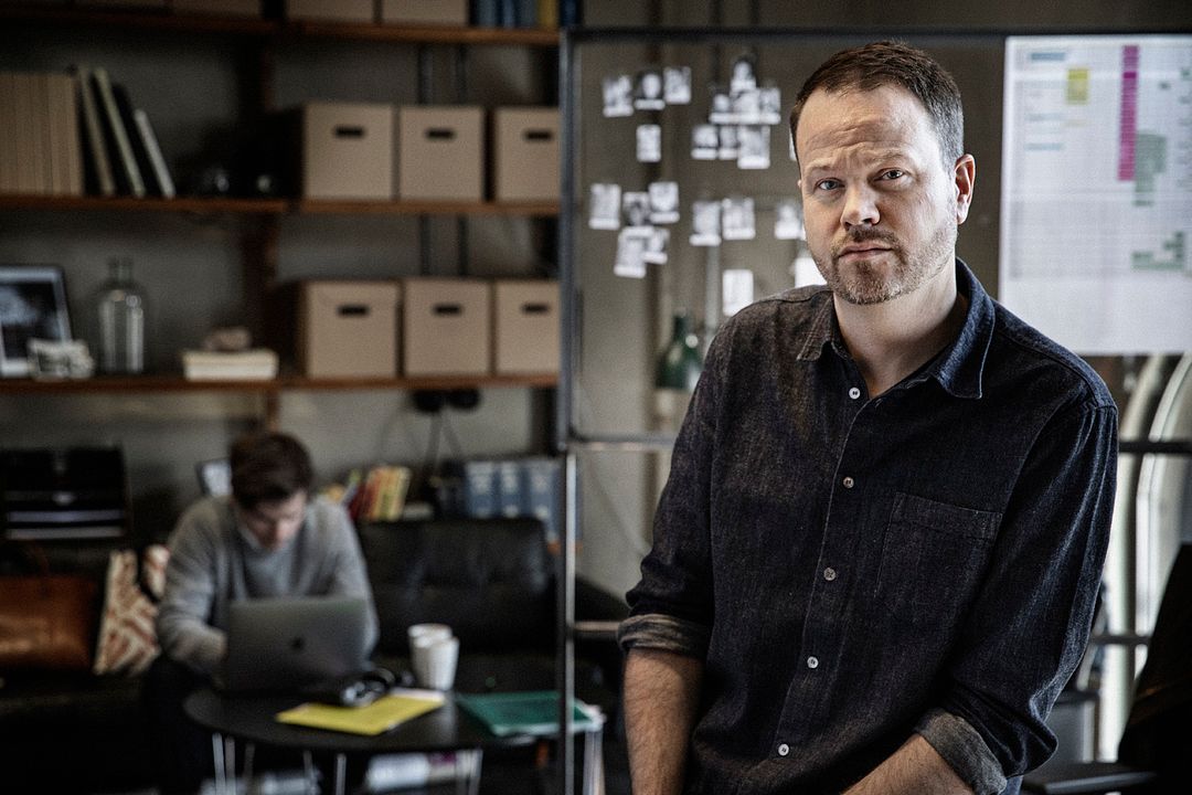 Reza, obedece, mata : Foto