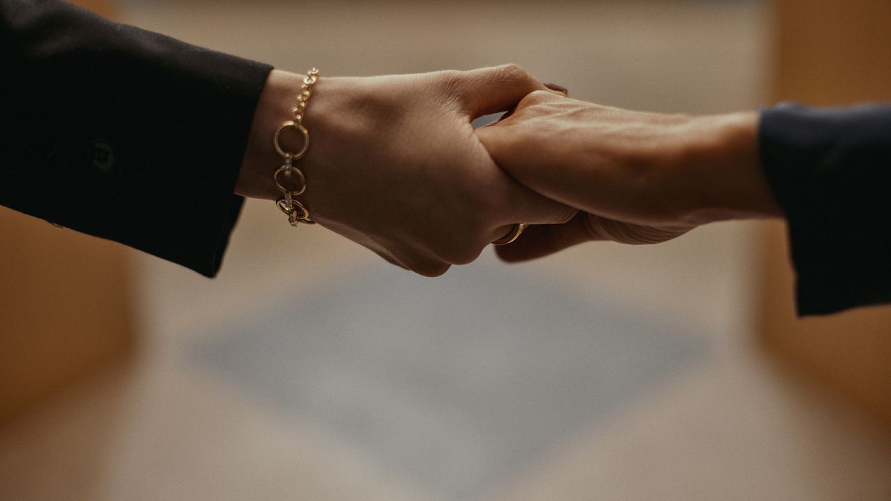 Reza, obedece, mata : Foto