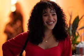 The Right One : Foto