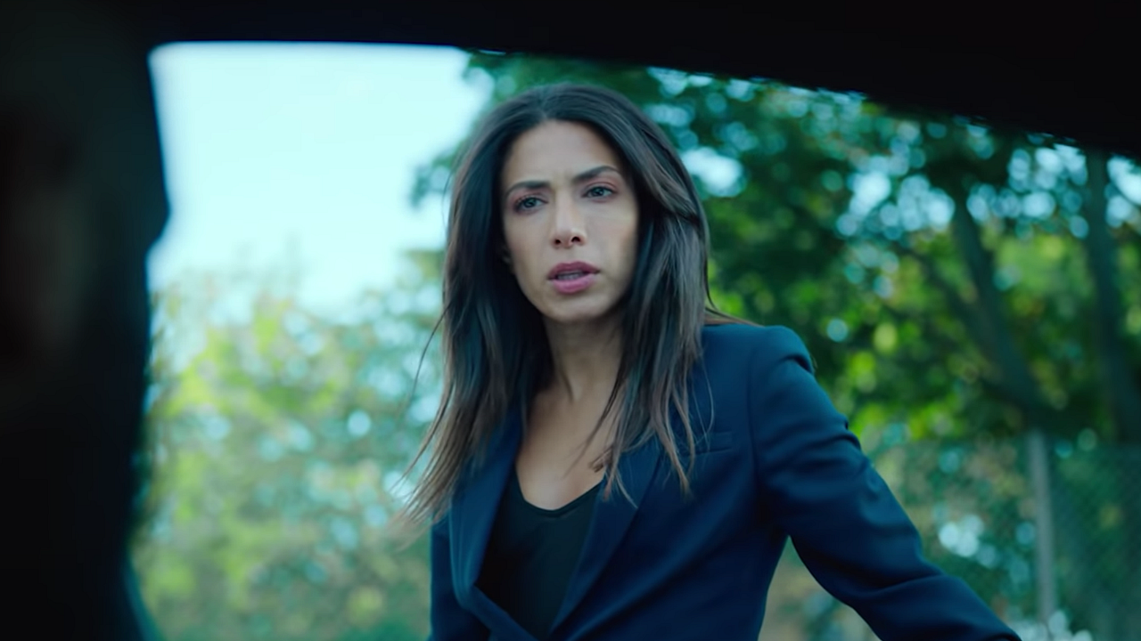 Dinero Fácil : Foto