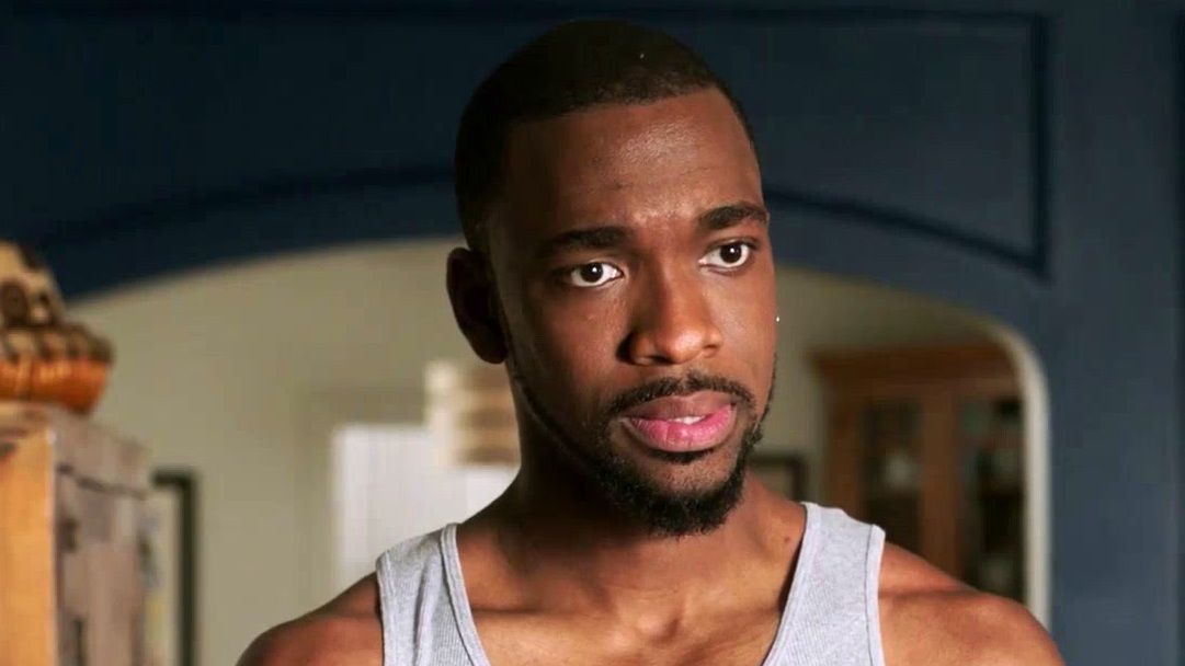 2 Minutes Of Fame : Foto