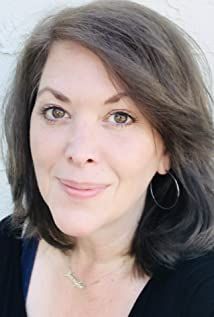 Póster Jennifer Butler