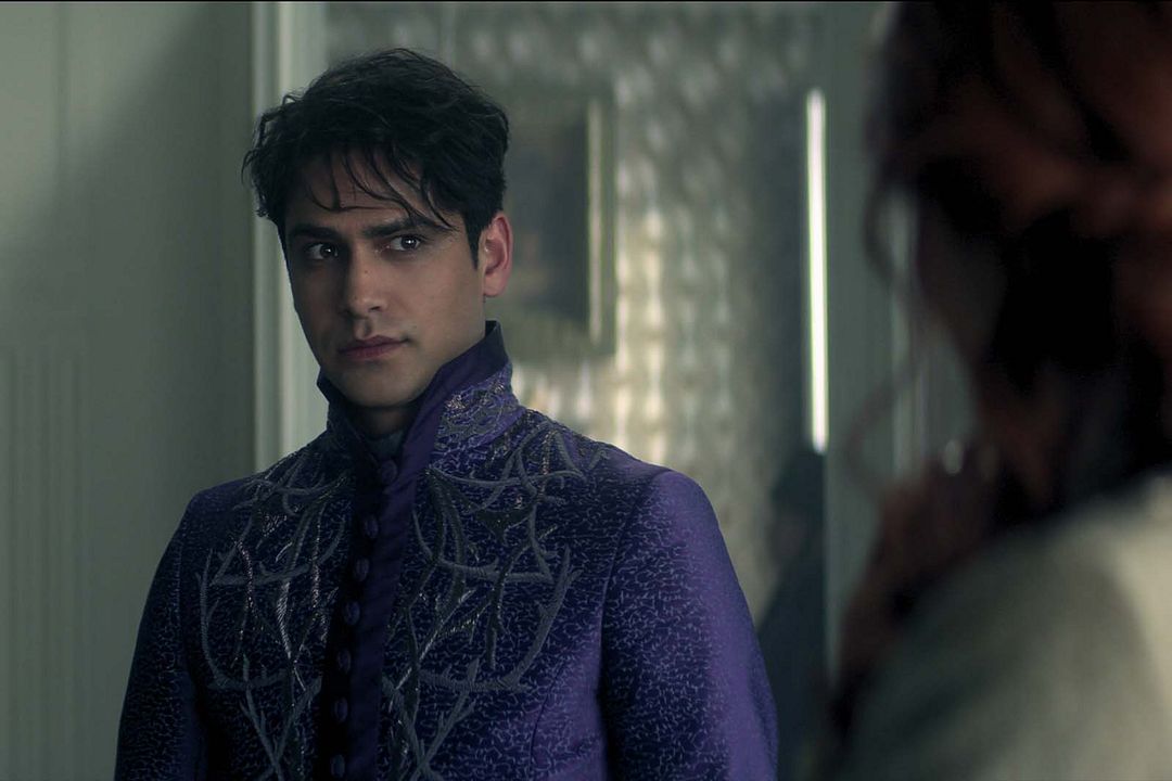 Foto Luke Pasqualino