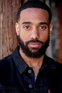 Póster Philemon Chambers