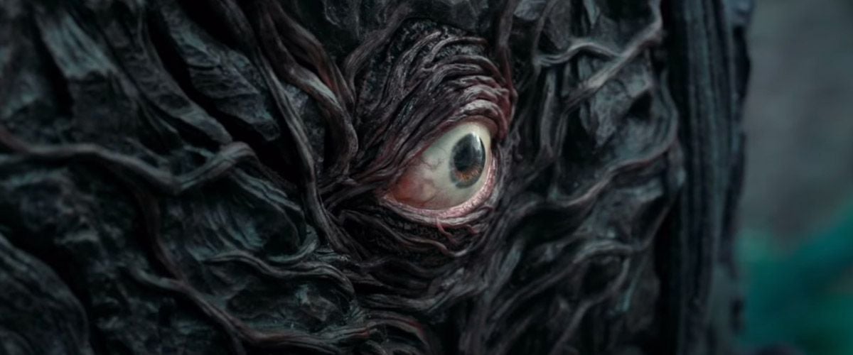 A Writer's Odyssey : Foto