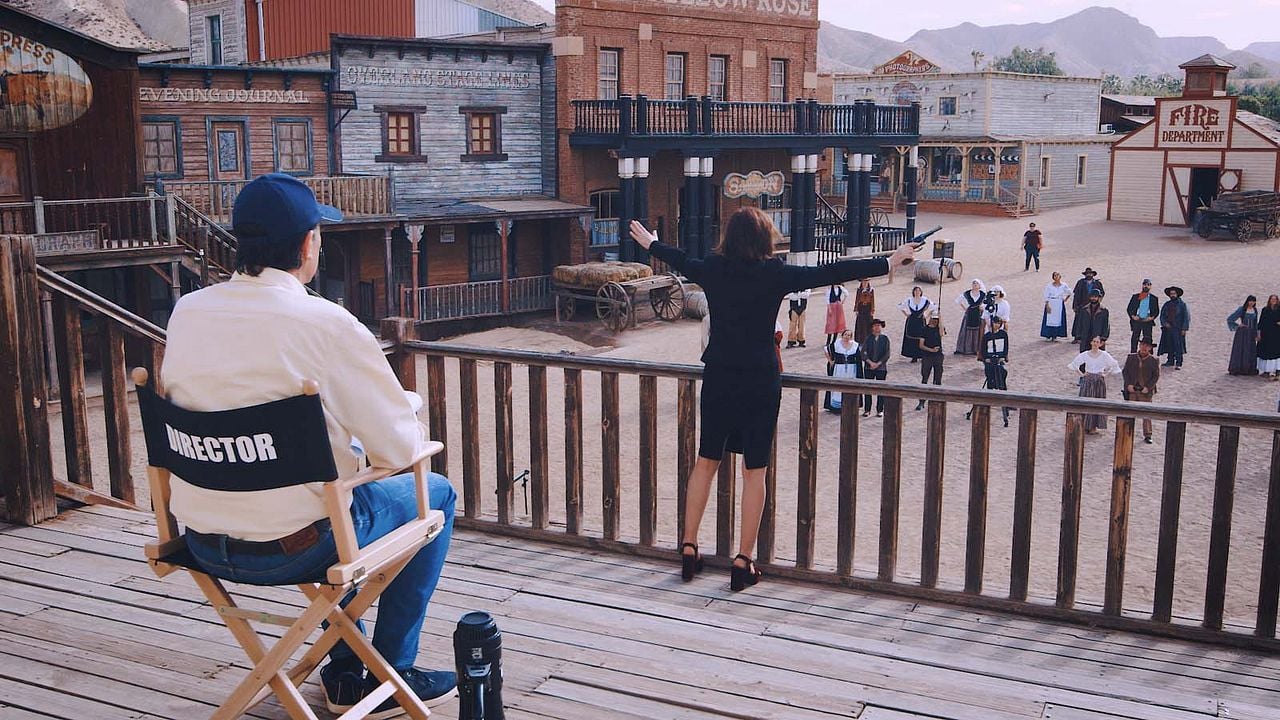 El mayor regalo : Foto