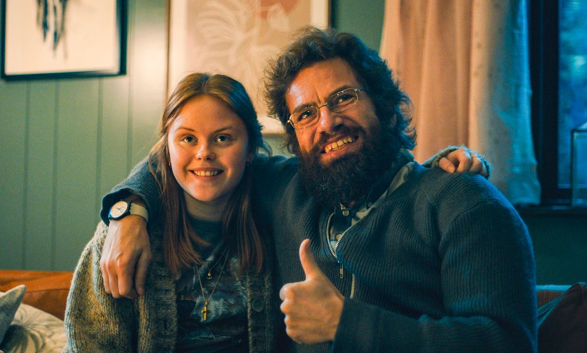 Riders of Justice : Foto