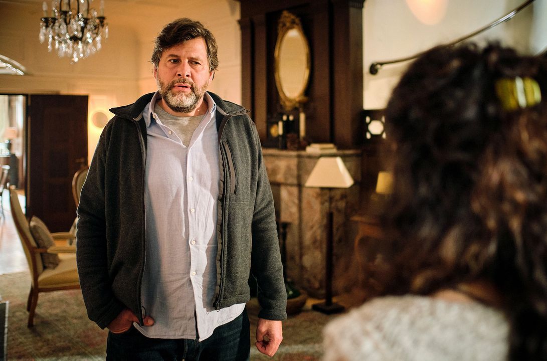 Foto Hans-Jochen Wagner