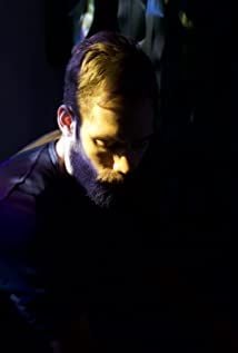 Póster Abraham Marder