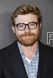 Póster Erik Messerschmidt