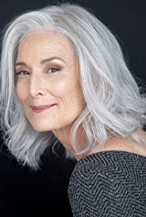 Póster Susan Wilder