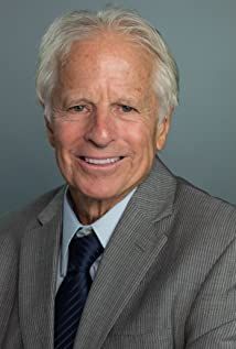 Póster Robbie Goldstein