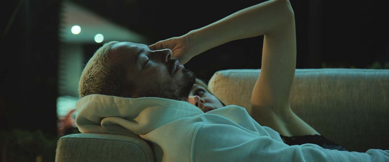 El niño de Medellín : Foto J Balvin