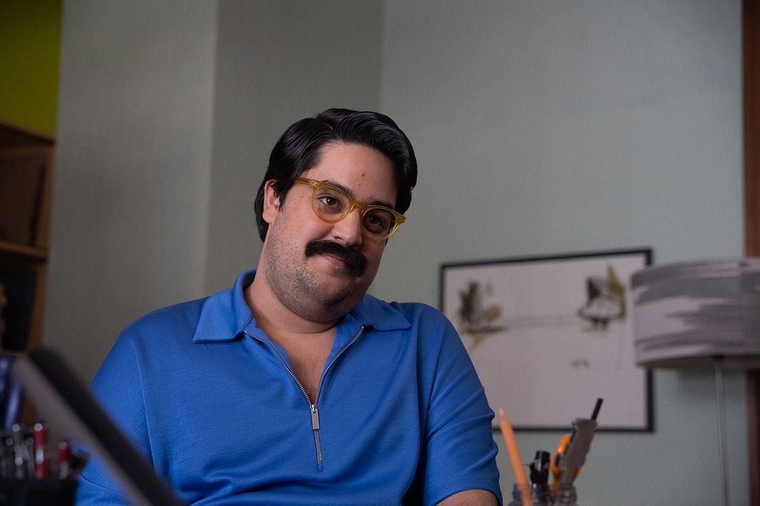 Maricón Perdido : Foto