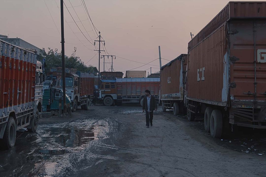 Cuentakilómetros : Foto