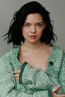 Póster Logan Polish