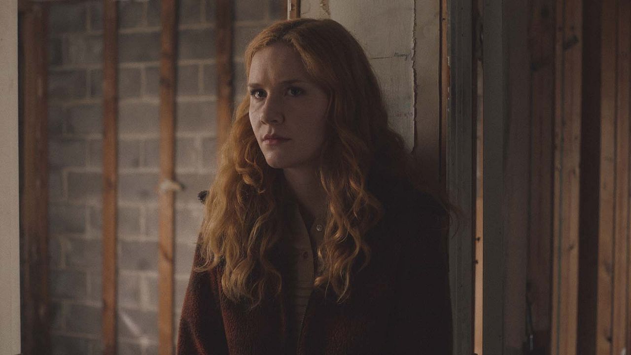 El Asesino del Nudo : Foto