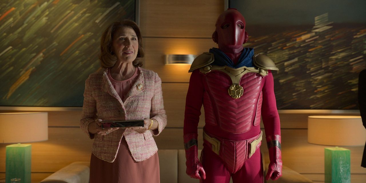 Foto Gracia Olayo, Quim Gutiérrez