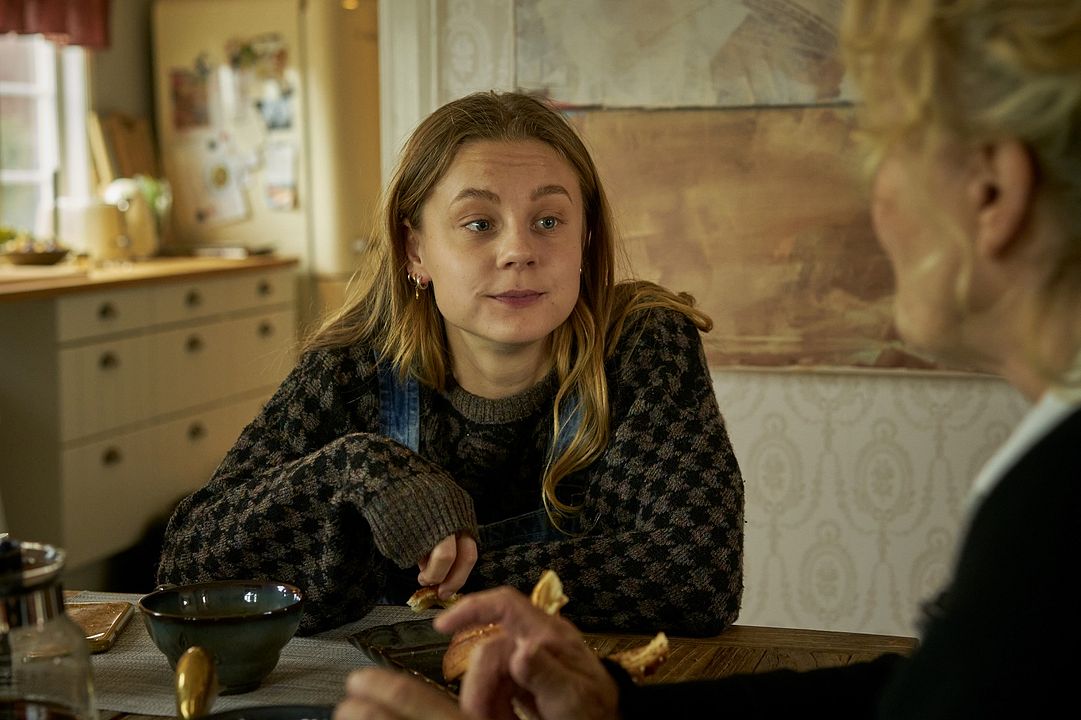 Dancing Queens : Foto