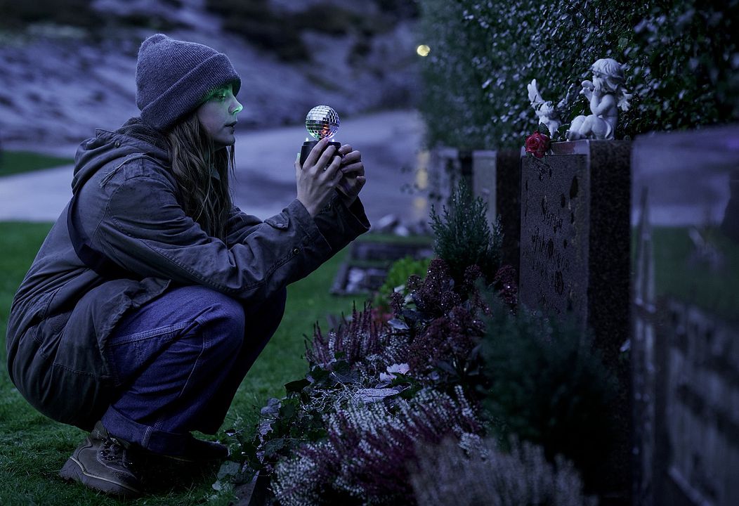 Dancing Queens : Foto