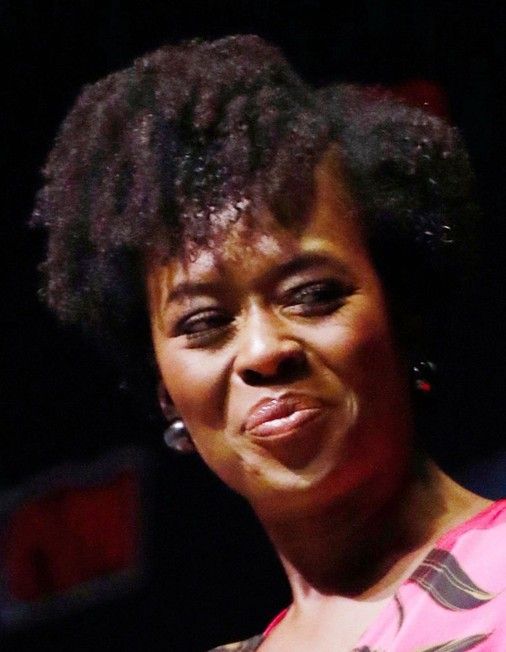 Póster Medina Senghore