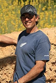 Póster Kaloian Vodenicharov