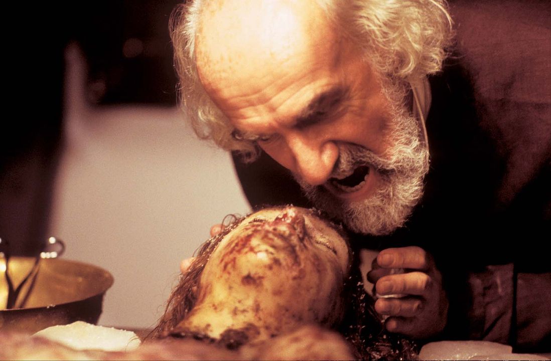 Romasanta, La caza de la bestia : Foto