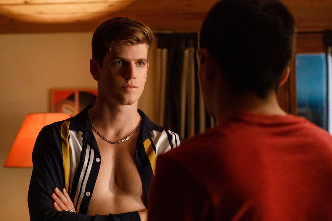 Foto Miguel Bernardeau