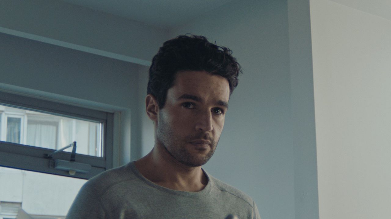 Possesor: Controlador de mentes : Foto