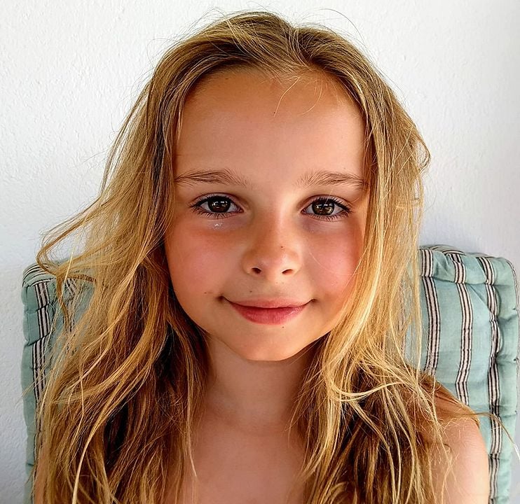 Póster Tipper Seifert-Cleveland