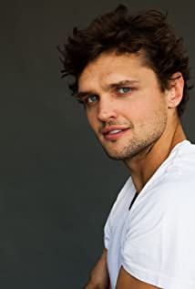 Póster Ray Nicholson