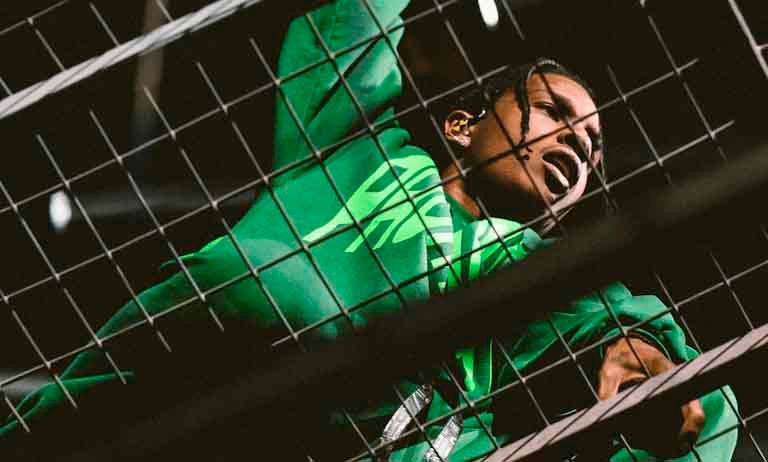 Stockholm Syndrome : Foto