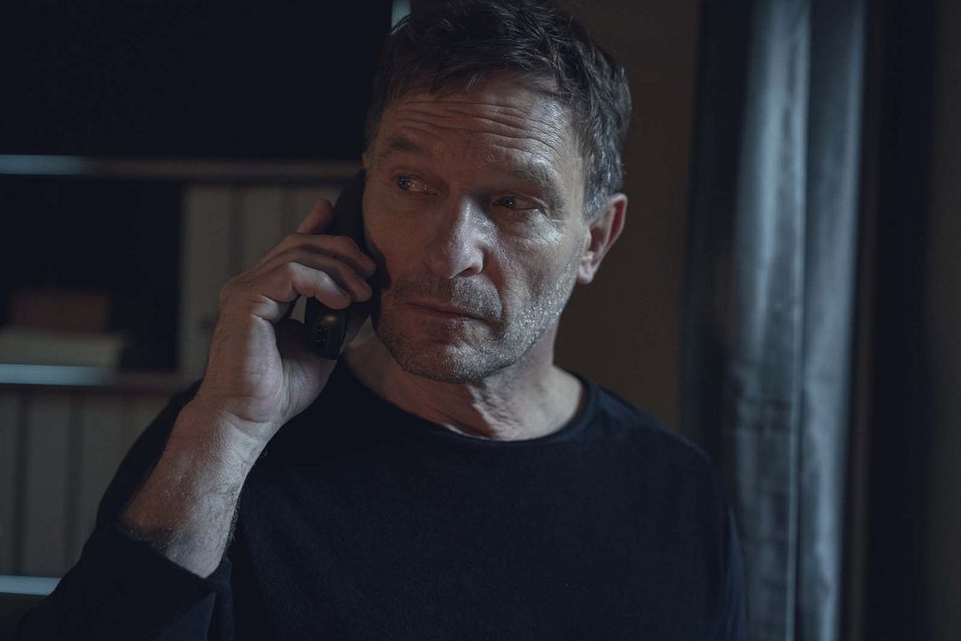 Foto Thomas Kretschmann