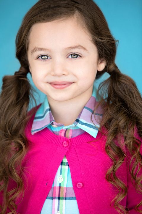 Póster Grace Kelly Quigley